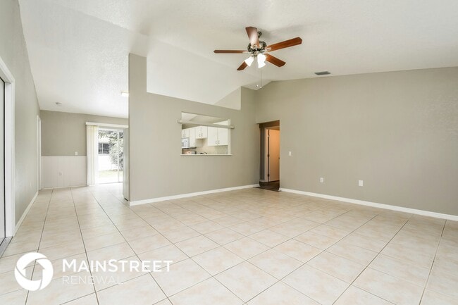 Photo - 2630 Canoe Ln