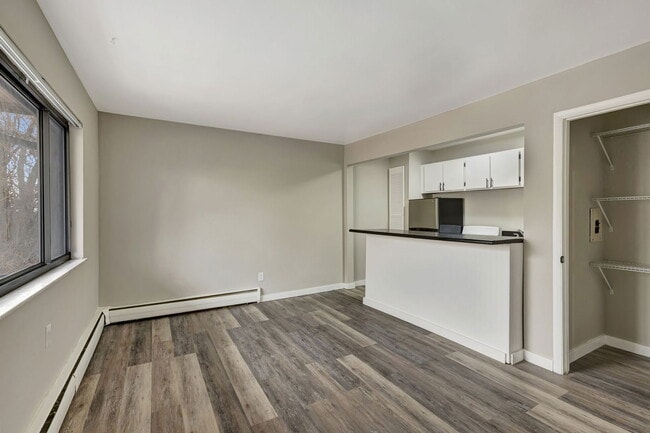 Photo - 2843 Cypress Way Unit 14