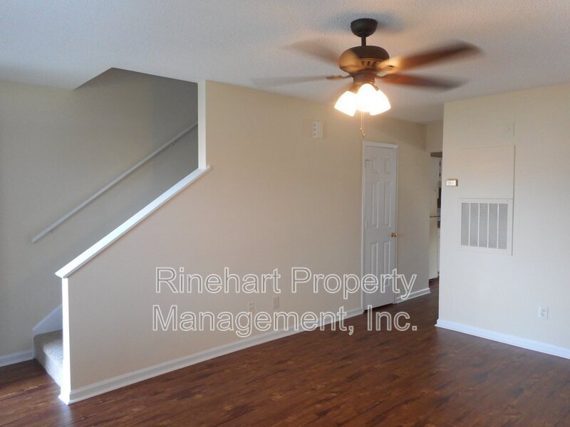 Photo - 1116 Camden Ave