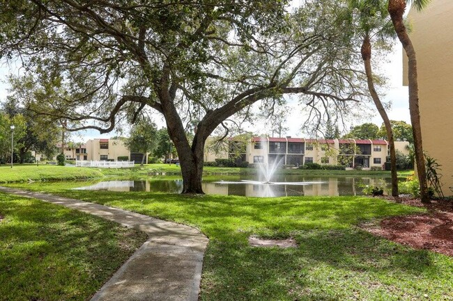 Photo - 2050 Oleander Blvd Condo Unit 2104