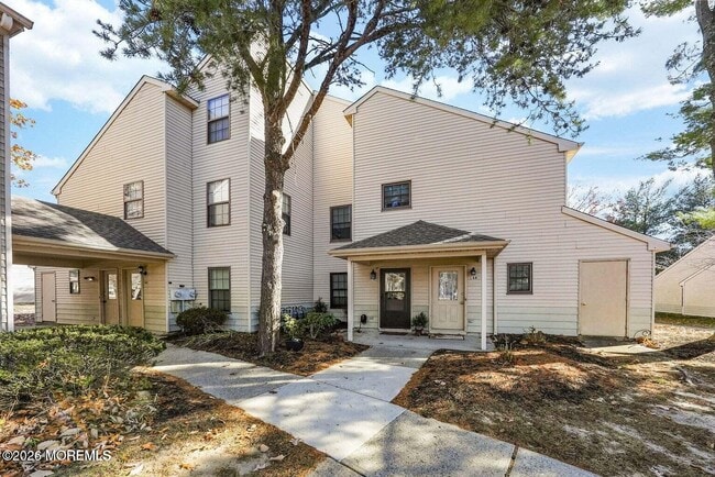 Photo - 141 Aster Ct
