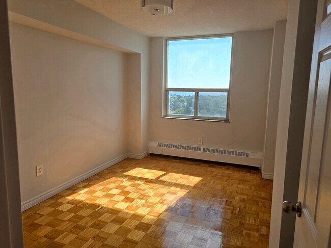 Photo - The Horizon Apartments