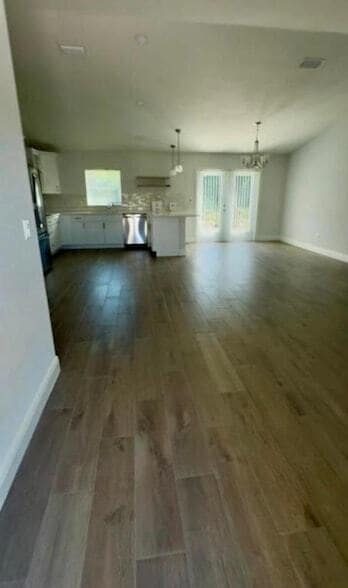 Photo - 4150 130th Ave N