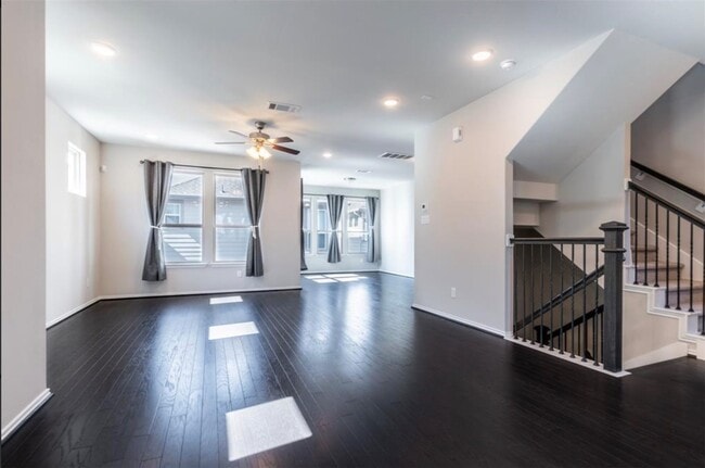 Photo - 3108 Roseland Terrace Ln