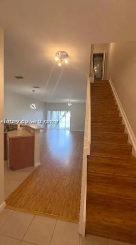 Photo - 5753 Isles Cir