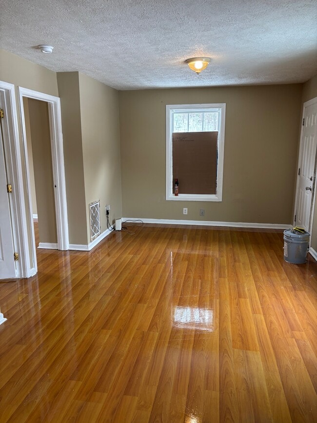 Photo - 199 Ricedale Cir Unidad 9