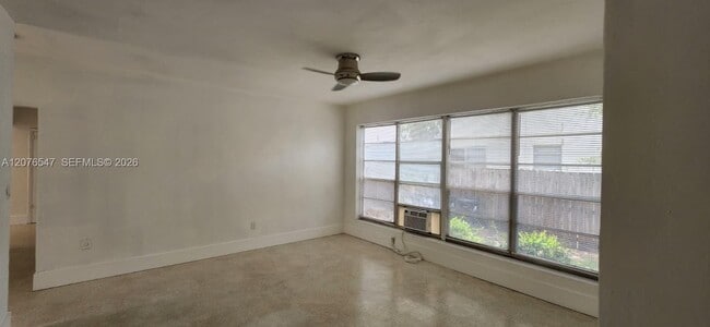 736 83rd St Unidad 2