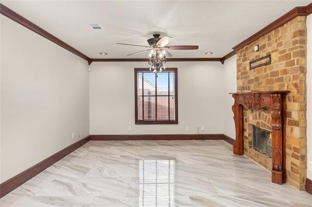 Photo - 8824 Quarry Cir