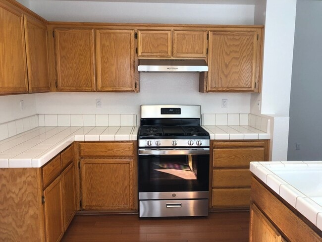 Photo - 310 Baird Dr