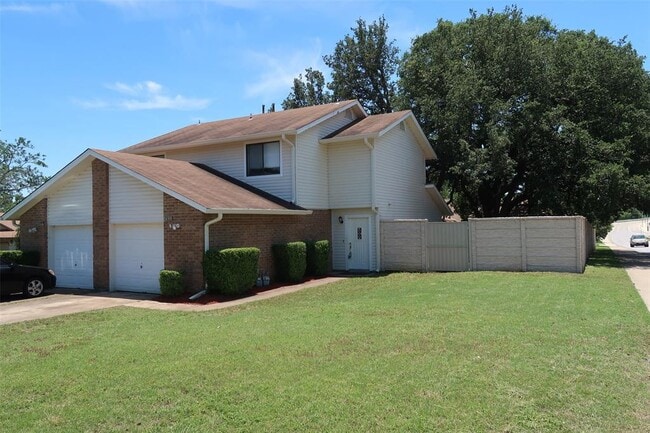 Building Photo - 2311 Whitlow Cove Rental