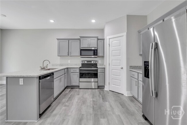 Photo - 105 Sherwood Ct