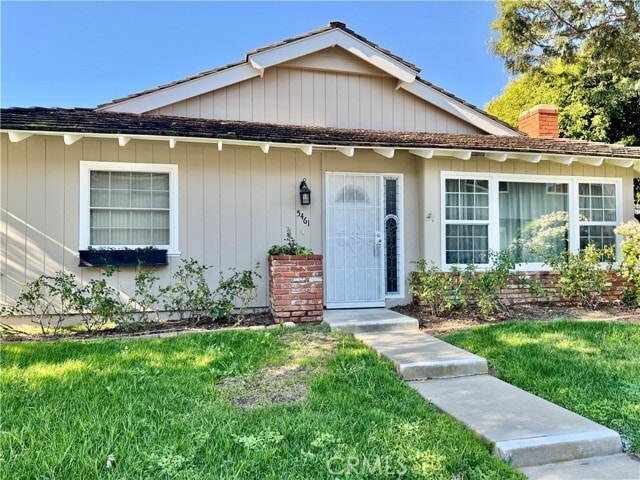 Photo - 5461 Bonanza Dr