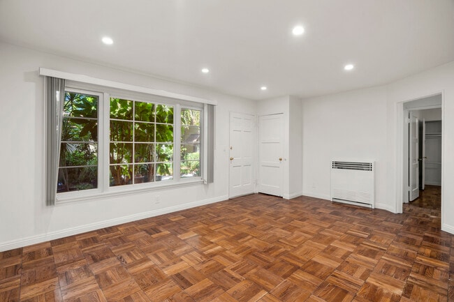 Photo - 1519 Laurel St Unit 1519