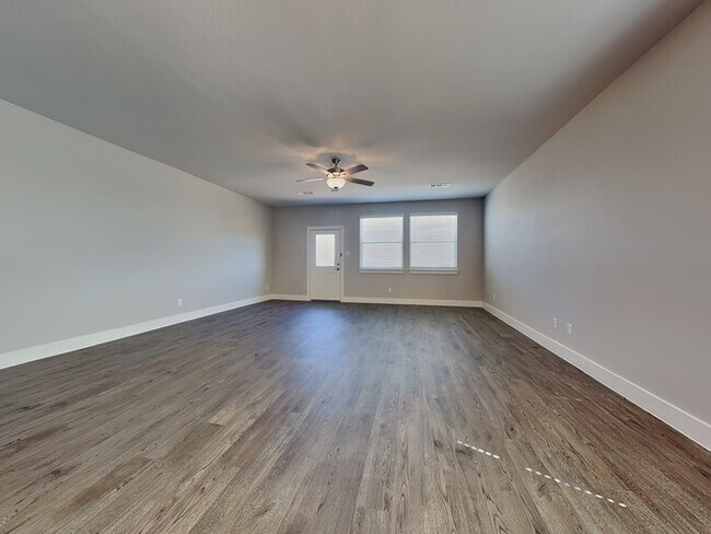 Photo - 3408 Tennessee Ave