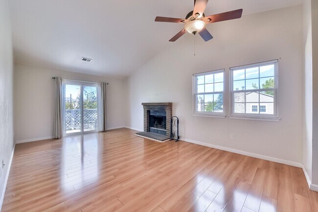 Photo - Two Bedroom Condo Lakewood