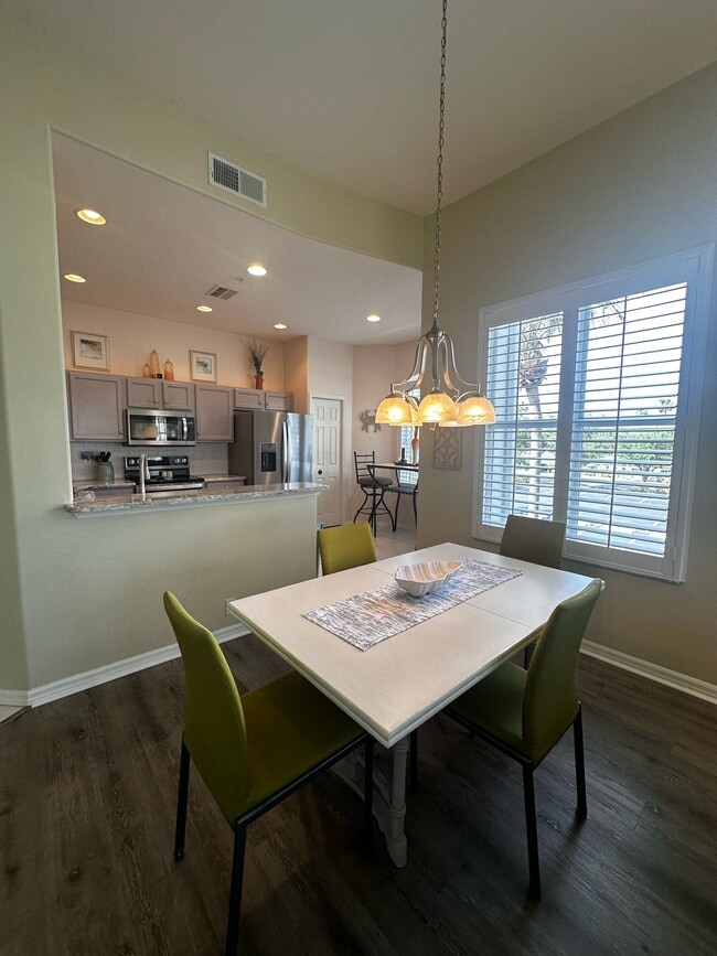 Photo - 16411 Millstone Cir