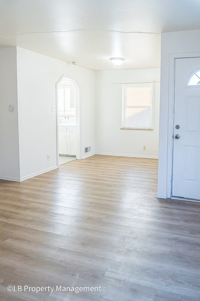 Photo - 1780 W Tennessee Ave