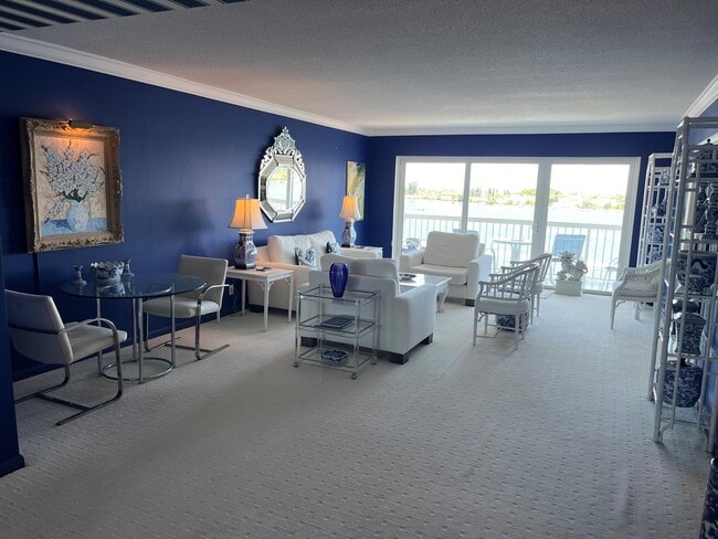 Photo - 2600 N Flagler Dr Unidad Ph 4