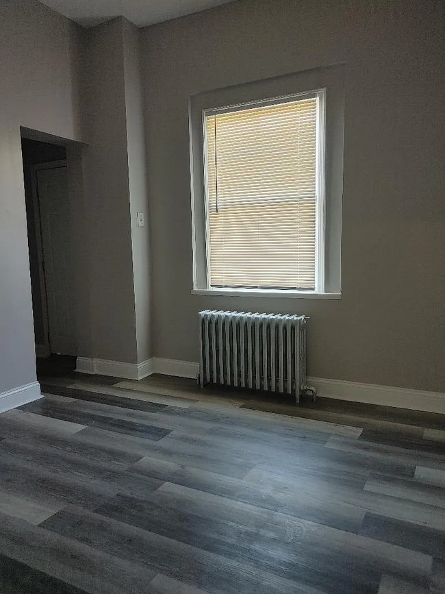 Photo - 7208 Torresdale Ave Unidad 1