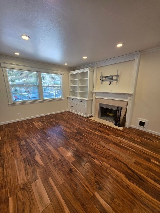 Photo - Endearing 4/2 Top of the Line Remodel in Concord's Canterbury Neighborhood
