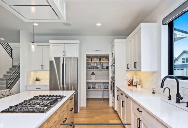 Photo - 14089 N Upland Hls Wy