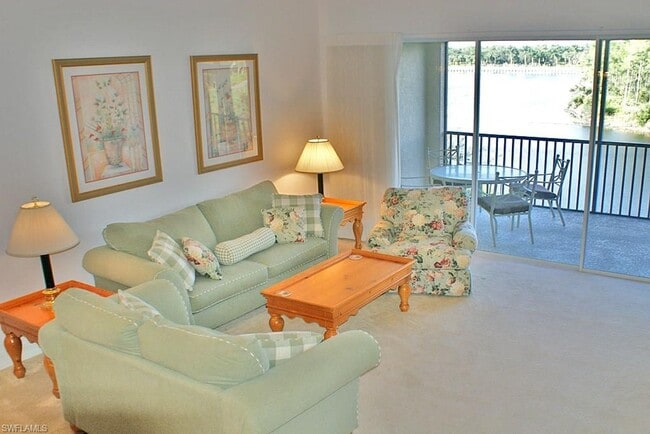Photo - 4640 Turnberry Lake Dr