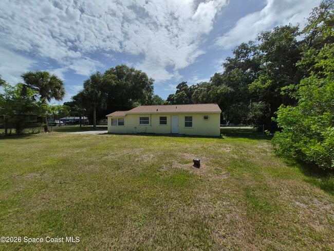 Photo - 616 S Kentucky Ave