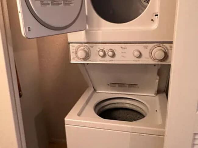 Photo - 1905 E University Dr