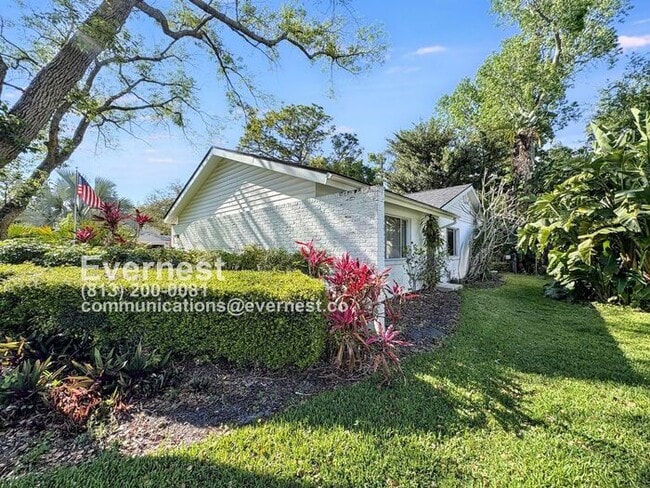 Photo - 3-Bedroom/2-Bath Home with Fenced Yard & Private Pool/ Available Soon!