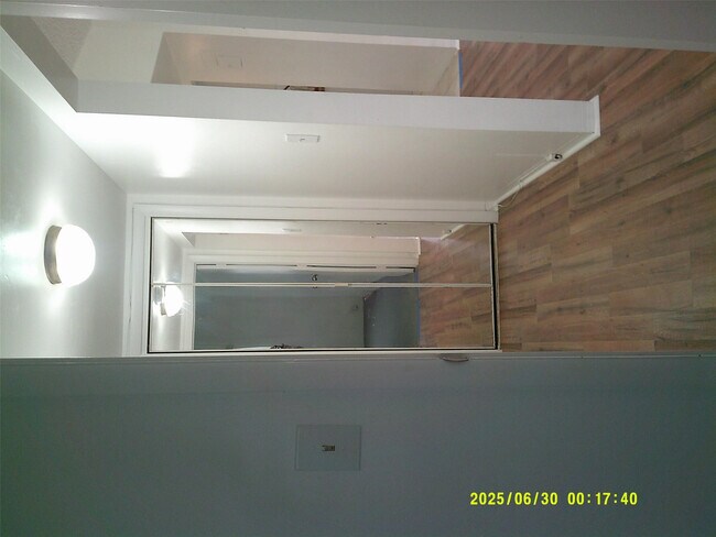 Photo - 5800 Margate Blvd Unit 411