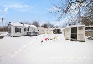 Photo - 2156 E Parkwood Ave