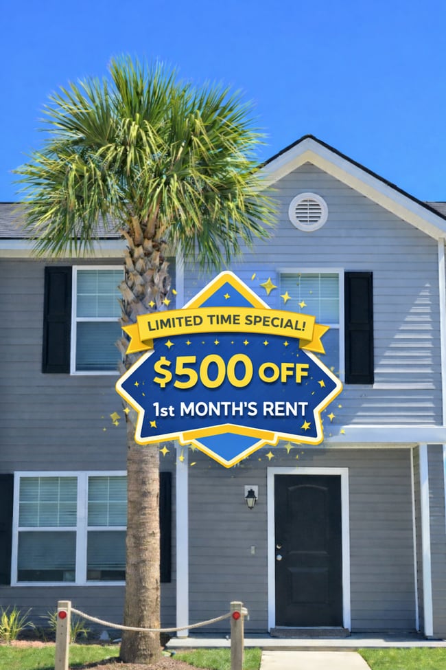 Building Photo - 31 SAW Unit 31 SAW