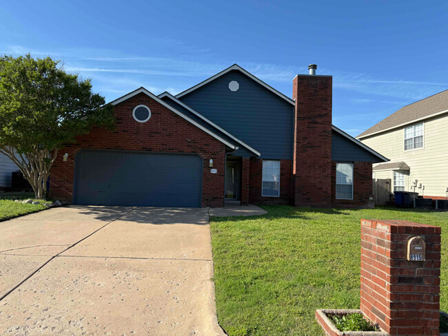 Photo - 8915 E 95th Pl Casa