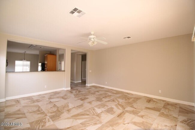 Photo - 15225 W Shaw Butte Dr