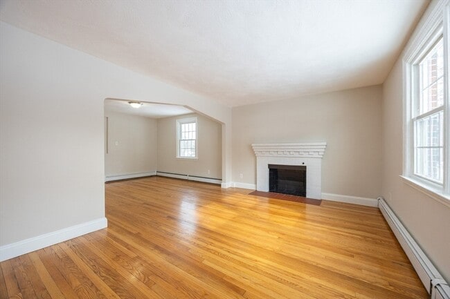 Photo - 24 Bossi Ave