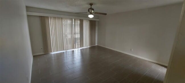 Photo - 9017 Rue Cambon St Unit 98