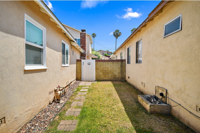 Photo - Private South Redondo Beach Back House | Fully Remodeled | 2-Car Garage | Minutes to the Beach!