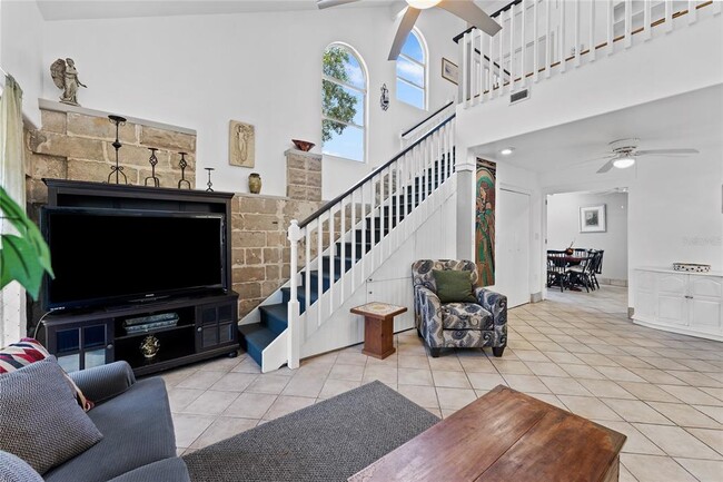 Photo - 515 Crystal Beach Ave