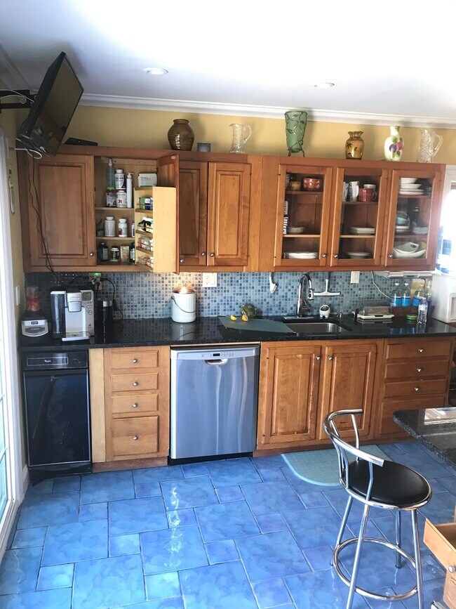 Photo - 87 Union St Unidad 67