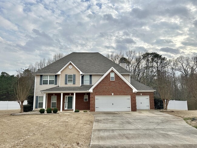 Building Photo - 224 Calli Ct