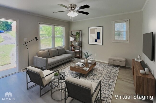 Photo - 406 Edgegreen Dr