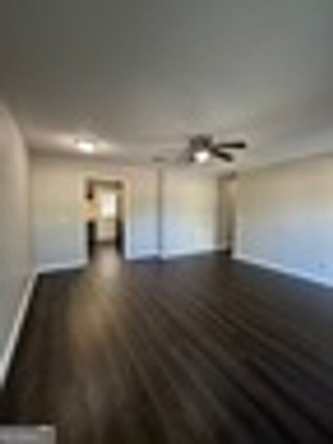 Photo - 73 Talbot Ct Unit 73 Talbot Court