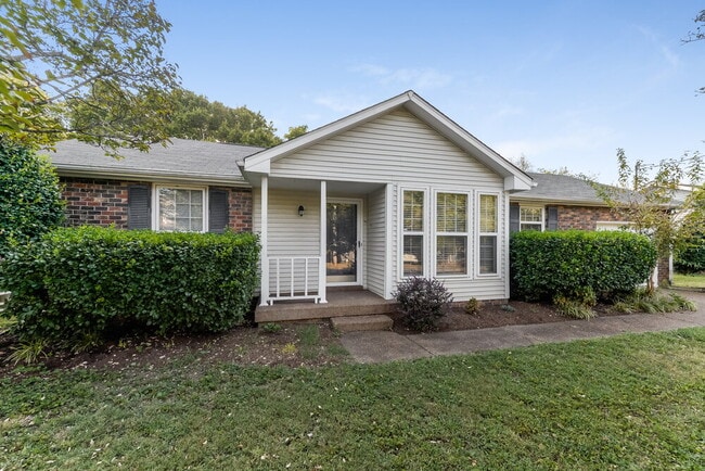 Photo - 1220 Reelfoot Cir