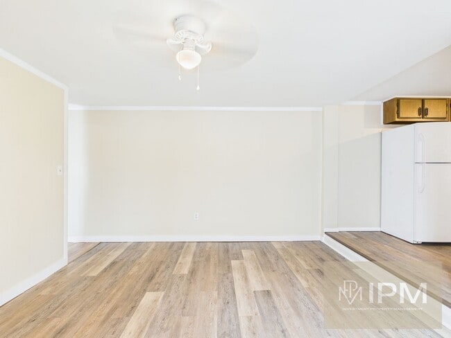 Photo - 39 S Front St Unit 39 S. Front St.  #2