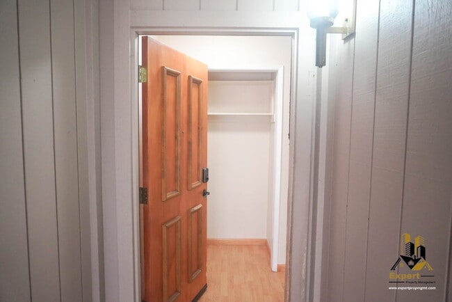 Photo - 5333 Primrose Dr Unit #36B