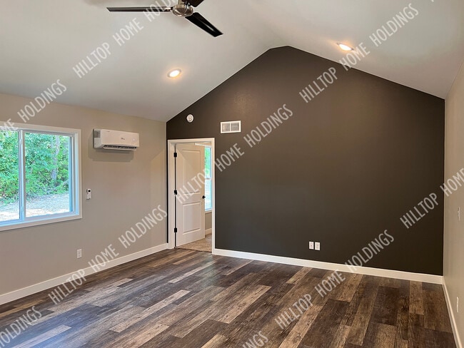 Photo - 60 Hilltop Rd