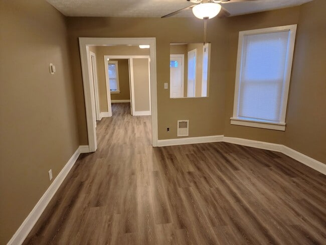 Photo - Torres-W 47th Unit Down