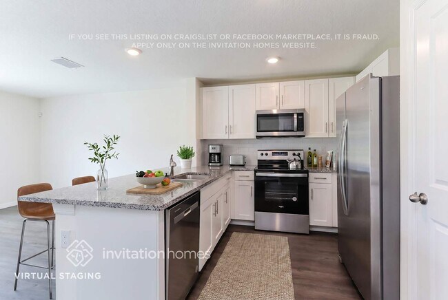 3684 Brownsville Pl