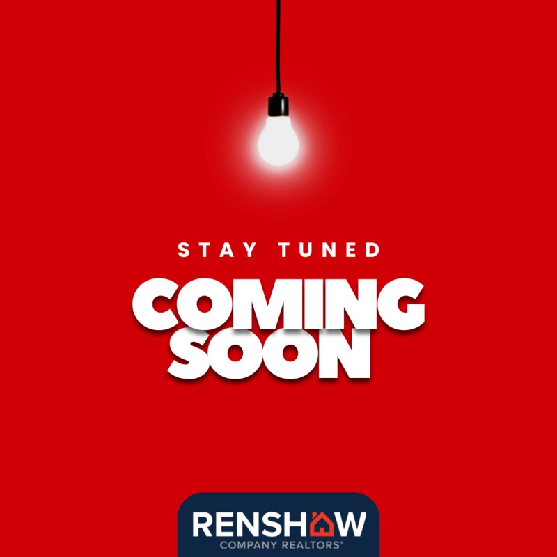 Photo - 3576 Debby Dr