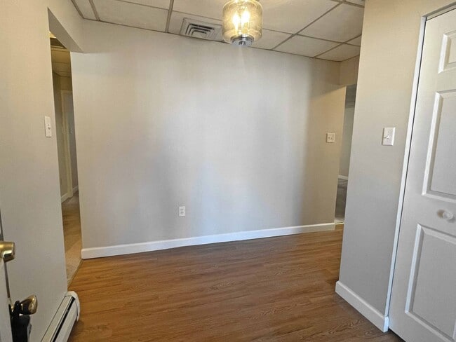 Photo - 3941-3943 Concord Street Unit 3943 CONCORD